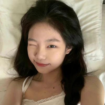 真实可靠伴游招聘纯真有保底永远不要沉溺在安逸里得过且过.能给你遮风挡雨的